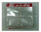 膠袋生產(chǎn)